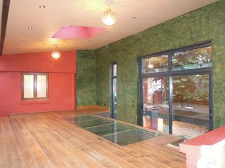 maison 10 pièces - 250m2 à Lille (59000)