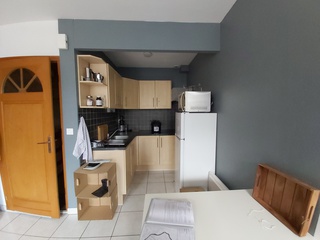 maison 4 pièces - 72m2 à Montfort-sur-Meu (35160)