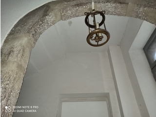 immeuble  - 250m2 à Agde (34300)