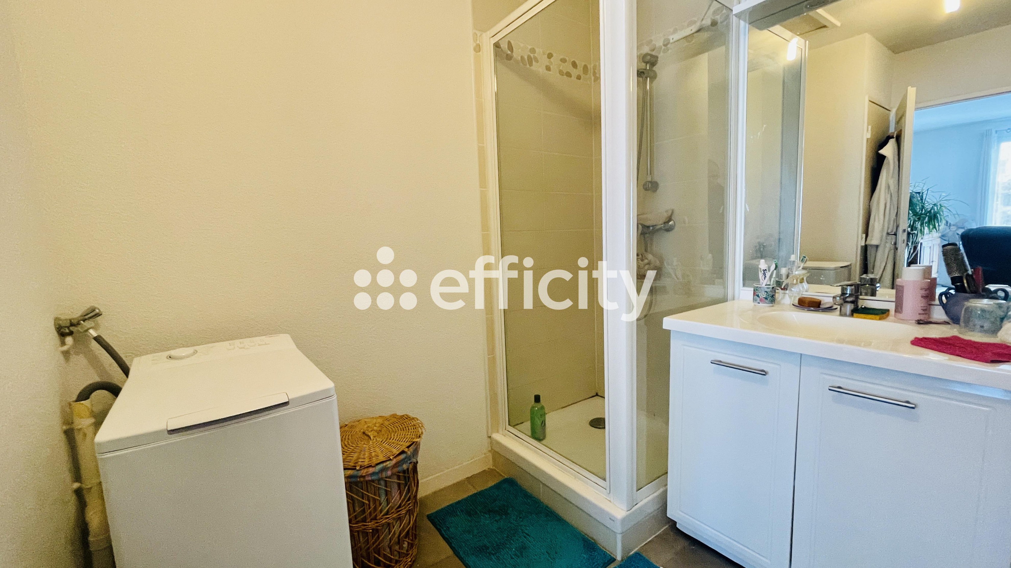 Achat immobilier Maison 2 pièces  45m2 à Saint-Georges-d'Oléron (17190) - Photo n°7