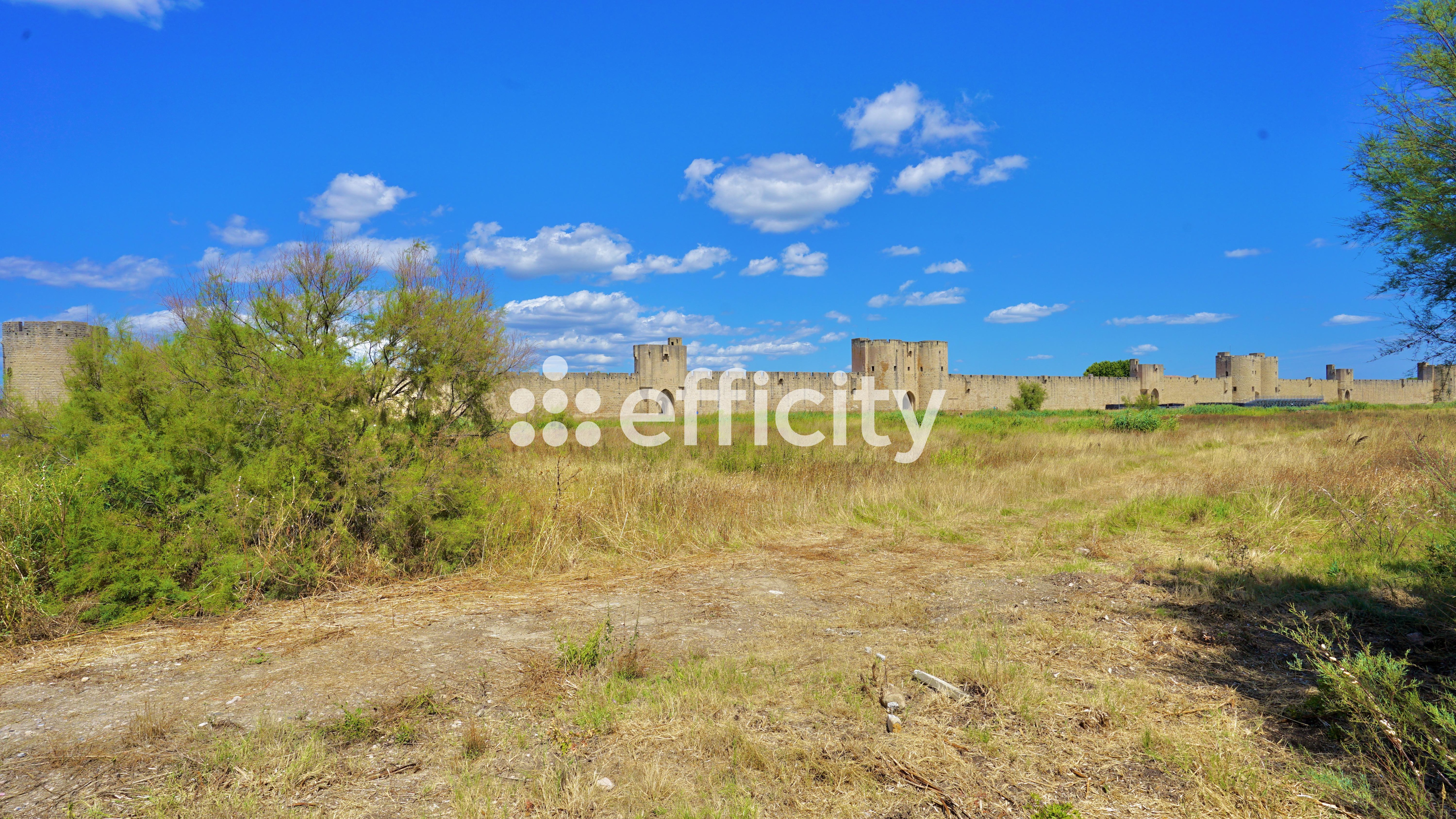 Achat immobilier Maison 7 pièces  181m2 à Aigues-Mortes (30220) - Photo n°18