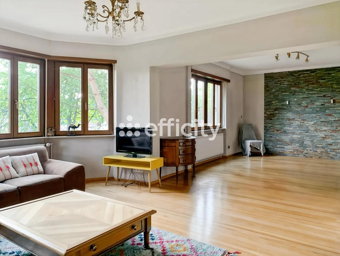 maison 6 pièces - 186m2 à Niederbronn-les-Bains (67110)