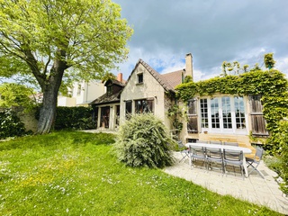 maison 11 pièces - 260m2 à Viroflay (78220)