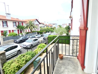 appartement 5 pièces - 97m2 à Bayonne (64100)