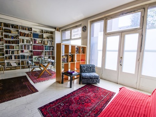 appartement 2 pièces - 60m2 à Paris (75007)