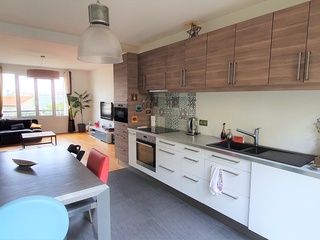 appartement 3 pièces - 75m2 à Issy-les-Moulineaux (92130)