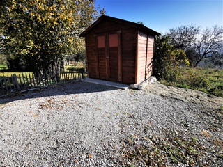 maison 5 pièces - 96m2 à Challonges (74910)