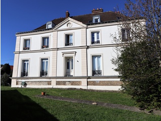 appartement 1 pièces - 19m2 à Lagny-sur-Marne (77400)