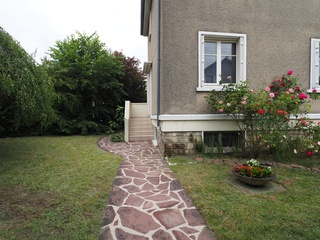 maison 4 pièces - 100m2 à Gagny (93220)