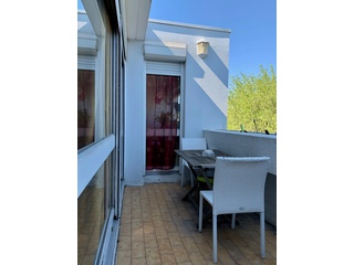 appartement 2 pièces - 54m2 à Montpellier (34090)