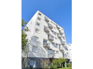 appartement 3 pièces - 70m2 à Bruges (33520)