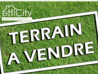 terrain  - 500m2 à Villelongue-de-la-Salanque (66410)