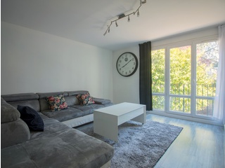 appartement 3 pièces - 60m2 à Argenteuil (95100)