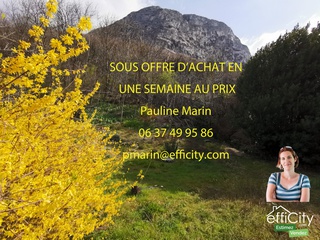 maison 5 pièces - 106m2 à Saint-Martin-le-Vinoux (38950)