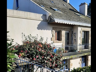 maison 9 pièces - 340m2 à Saint-Pol-de-Léon (29250)
