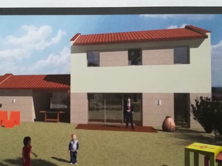 maison 4 pièces - 94m2 à Préserville (31570)