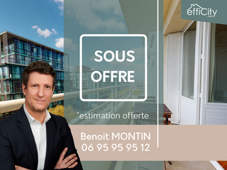 appartement 6 pièces - 208m2 à Lyon (69007)