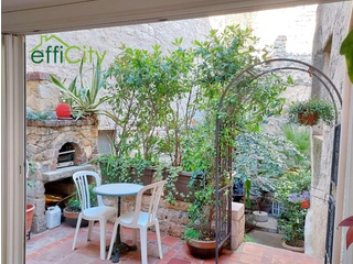 maison 5 pièces - 160m2 à Saint-Maximin-la-Sainte-Baume (83470)