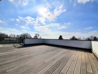 appartement 3 pièces - 91m2 à Bondues (59910)