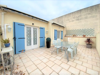 maison 5 pièces - 169m2 à Pierrelatte (26700)