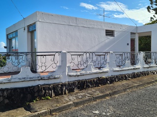 maison 5 pièces - 89m2 à Baillif (97123)