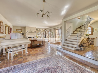 maison 6 pièces - 220m2 à Meaux (77100)