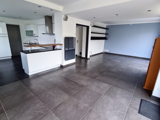 maison 7 pièces - 175m2 à Nantes (44000)