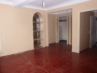 maison 4 pièces - 143m2 à Claviers (83830)