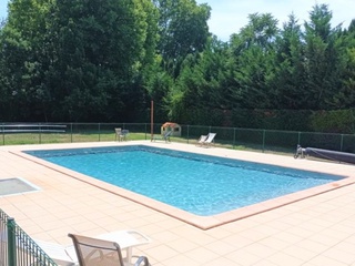 appartement 3 pièces - 67m2 à Aix-en-Provence (13290)