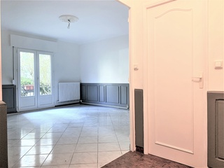 appartement 3 pièces - 70m2 à Avignon (84000)