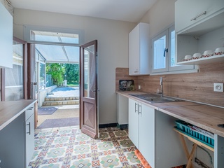 maison 6 pièces - 150m2 à Neuillé-Pont-Pierre (37360)