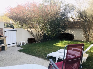 maison 3 pièces - 51m2 à Dolus-d'Oléron (17550)