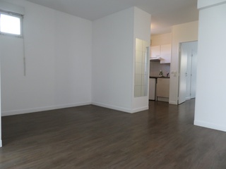 appartement 2 pièces - 46m2 à La Rochelle (17000)