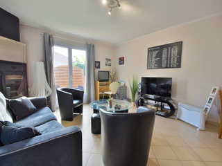 maison 1 pièces - 64m2 à Saint-Raphaël (83700)