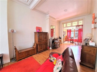 maison 8 pièces - 200m2 à Lille (59000)