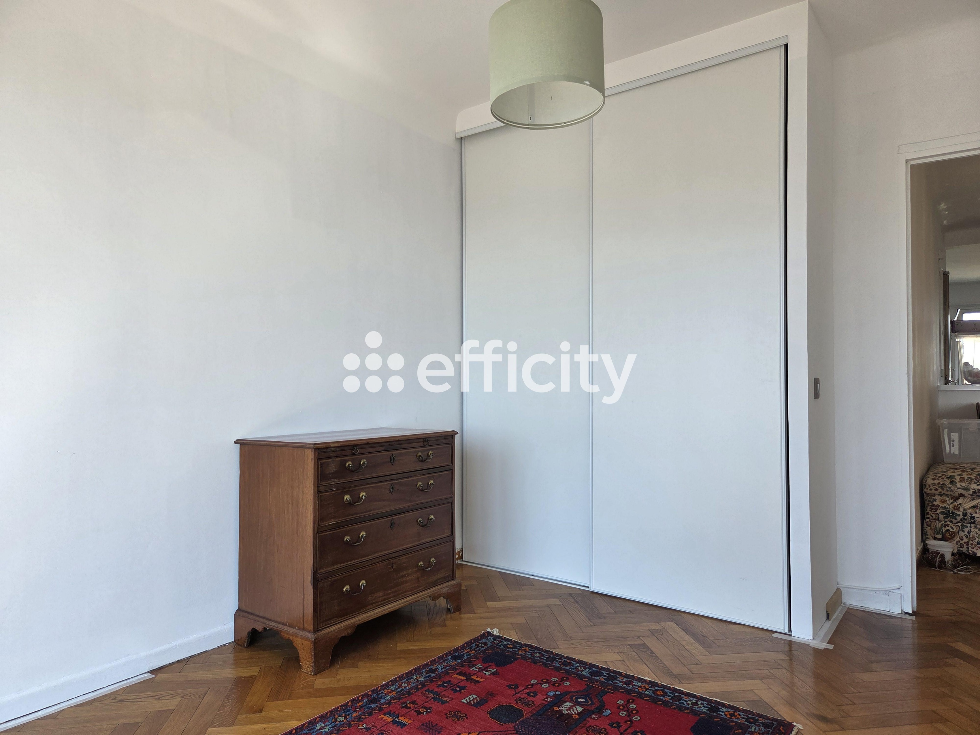 Achat immobilier Appartement 3 pièces  63m2 à Marseille (13010) - Photo n°12