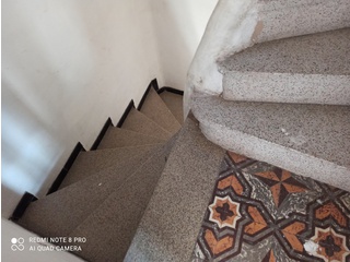 immeuble  - 150m2 à Béziers (34500)