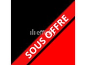 appartement 3 pièces - 58m2 à Dijon (21000)