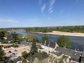 maison 4 pièces - 76m2 à Montlouis-sur-Loire (37270)