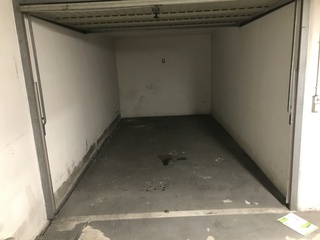 parking  - 14m2 à Paris (75012)