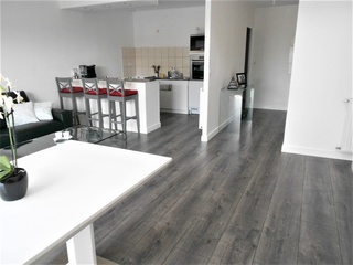 appartement 4 pièces - 72m2 à Lanester (56600)