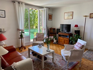 appartement 3 pièces - 71m2 à Viroflay (78220)