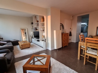 appartement 3 pièces - 70m2 à Lille (59000)