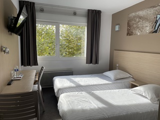 appartement 1 pièces - 17m2 à Annecy (74600)