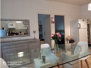 immeuble 18 pièces - 300m2 à Pézenas (34120)