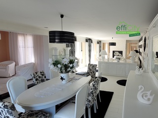 maison 5 pièces - 230m2 à Calmont (31560)