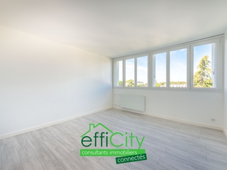 appartement 3 pièces - 58m2 à Le Plessis-Trévise (94420)