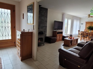 maison 7 pièces - 174m2 à Saint-Paul-de-Jarrat (09000)