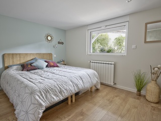 maison 6 pièces - 150m2 à Talence (33400)