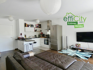 appartement 3 pièces - 73m2 à Bayonne (64100)